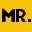 Microroastery.co.uk Icon