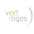 Vert-Tiges Icon