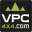 Vpc 4x4 Icon