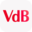 Vanden Borre Icon