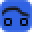 Verin discount Icon