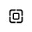 ClamCase Icon