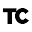 Tango Charlie Apparel Icon
