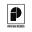 Paperbagrecords Icon