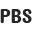 Paperbeatsscissors Icon
