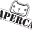 Papercatdesign Icon