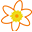 Paperdaisies.co.uk Icon