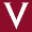 Viniphile Icon