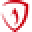 Verycook Icon