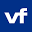 Videofutur Icon
