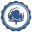 Vêtements Coton Icon