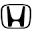 Rustywallacehonda Icon