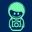Tourmega Icon