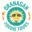 Okanaganfoodietours Icon
