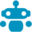 Papergeek Icon