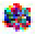 Papergirlcollection Icon