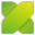 Alba Icon