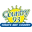Country93 Icon