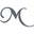 Missyuk.co.uk Icon