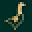 Valette Icon