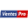 Ventes-Pro Icon