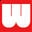 Witt international Icon
