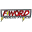 Fwordindustries Icon