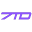 7eventhtimedown Icon