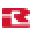 Redline Icon