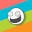 Theoatmeal Icon