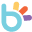 Pactster Icon