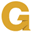 Giftedbrand Icon