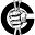 Giftedimages Icon