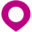 Parkindigo Icon