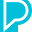 Parkinson Icon