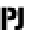 Parkjets Icon