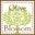Myoliveblossom.com Icon