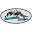 Mountainreef.com Icon