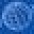 Michaelyoussef.com Icon