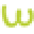 Wanimo Icon