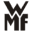 WMF Icon