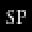 Spottedpeccary Icon