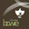 Shopbowiesalonandspa Icon