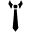 Statesmanties Icon