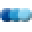 Waterconcept Icon