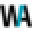 Wannaccess Icon