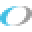 Worden Icon