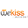 WeKiss Icon