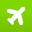 Wego Icon