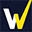 Welkit Icon